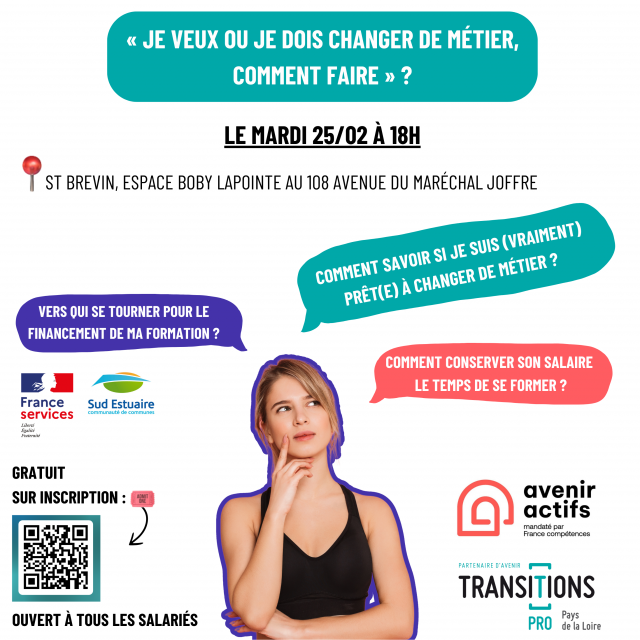 affiche-transitions-pro-avenir-actifs-ccse-2025-02-26033