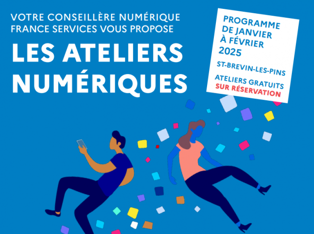 ateliers-numeriques-25392