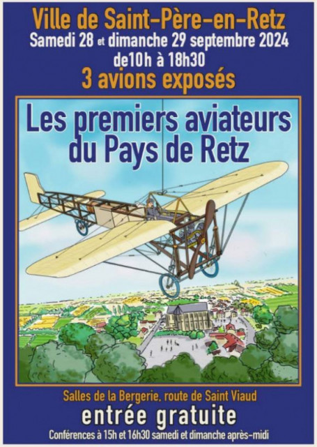 aviateurs-livre-24991