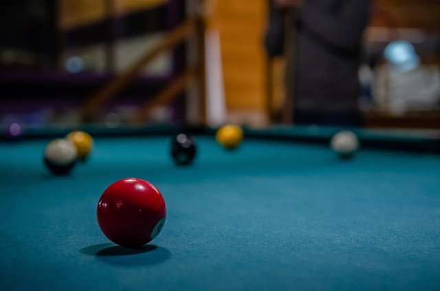 billiards-4135500-960-720-17430