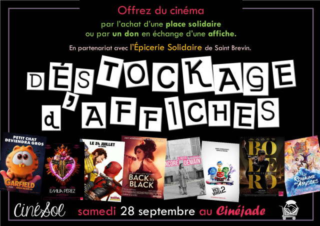 destoc-affiches-28-09-24229