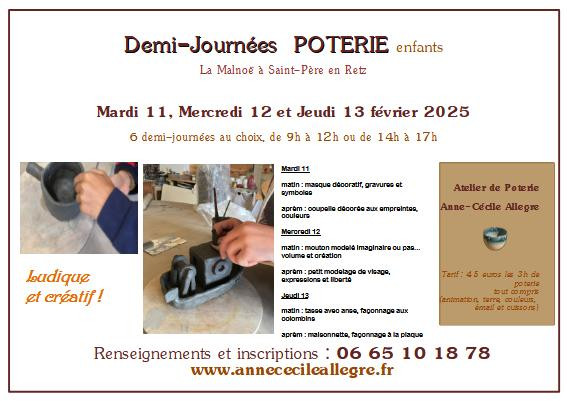 flyer-poterie-f-vrier-enfants-ann-c-25840