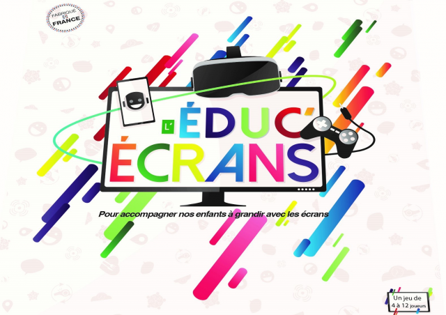 image-educ-ecran-retz-activit-s-24805