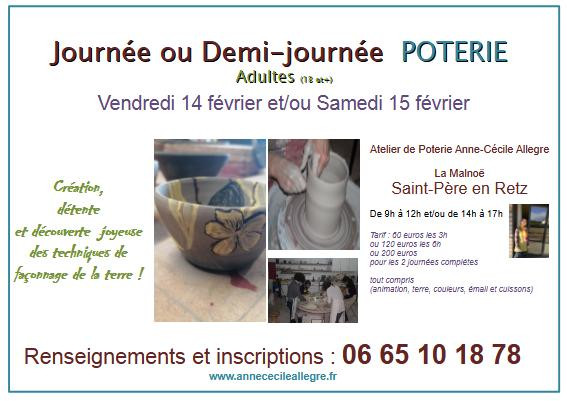 journ-es-poterie-adultes-f-vrier-2025-ann-c-25826