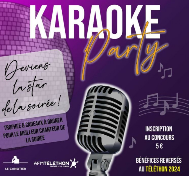 karaoke-29-novembre-24859