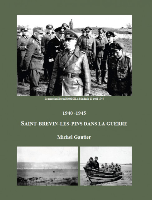 saint-brevin-dans-la-guerre-michel-gautier-25674