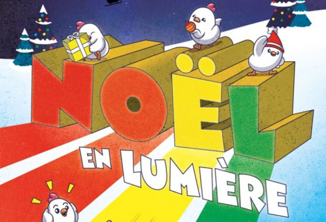 visuel-bandeau-noel-en-lumiere-2024-25137