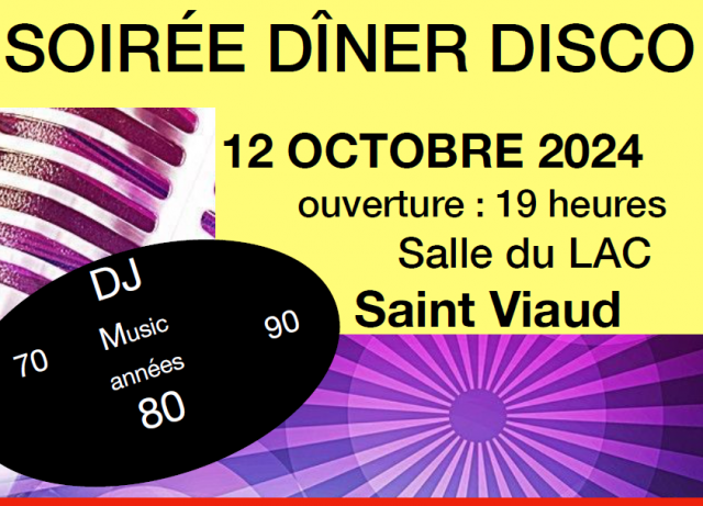 visuel-soiree-diner-disco-st-viaud-octobre-2024-23441