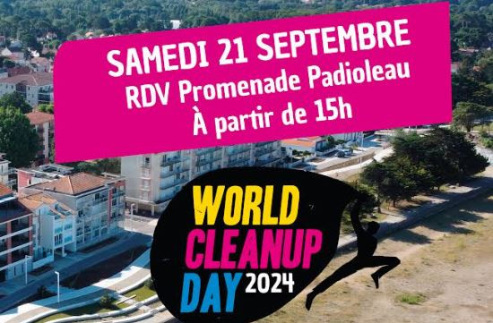 world-clean-up-st-brevin-24131