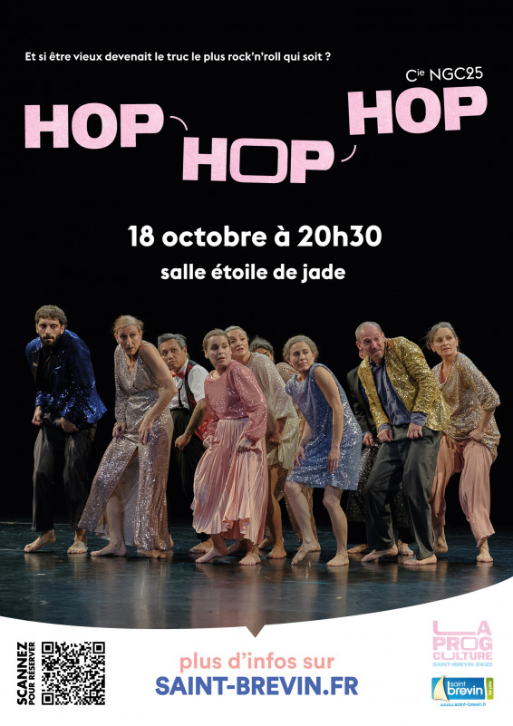 1-affiche-hop-hop-hop-la-prog-culture-2024-25-24761