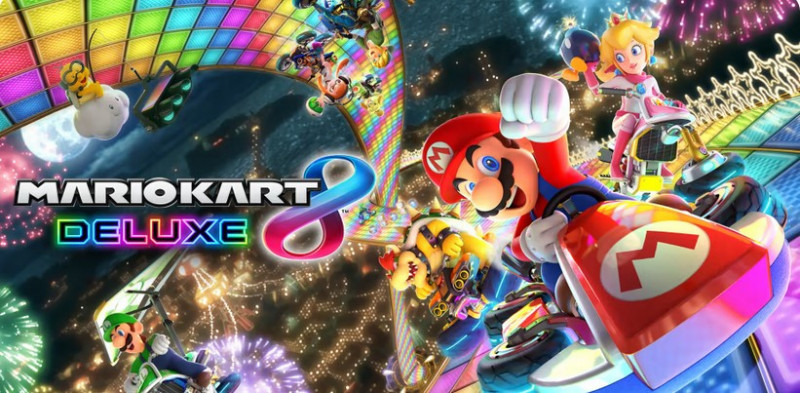 1200x900-mario-kart-deluxe-21560-21783