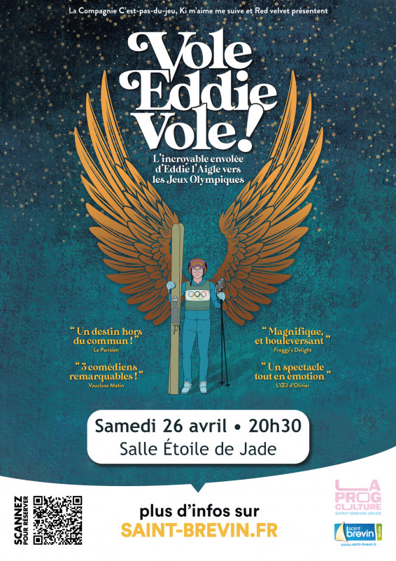 15-affiche-vole-eddie-vole-la-prog-culture-2024-25-24775