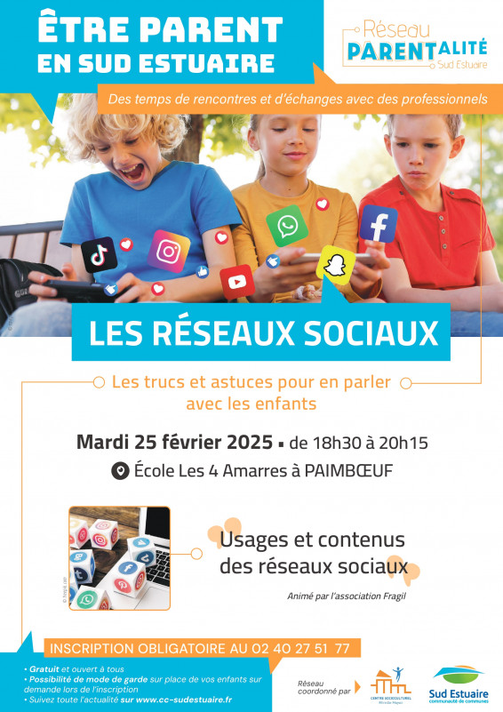 2025-02-atelier-r-seauxsociaux-page-0001-csc-mireille-moyon-25998