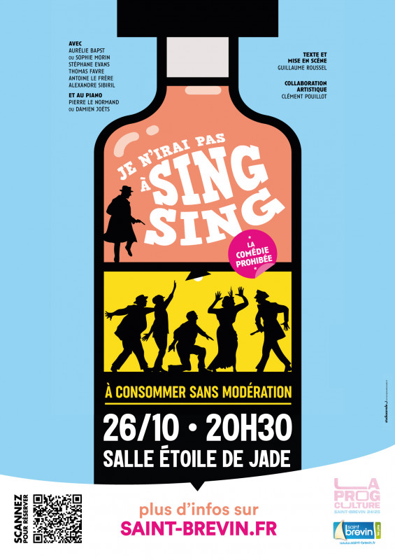 4-affiche-je-n-irai-pas-sing-sing-la-prog-culture-2024-25-24764