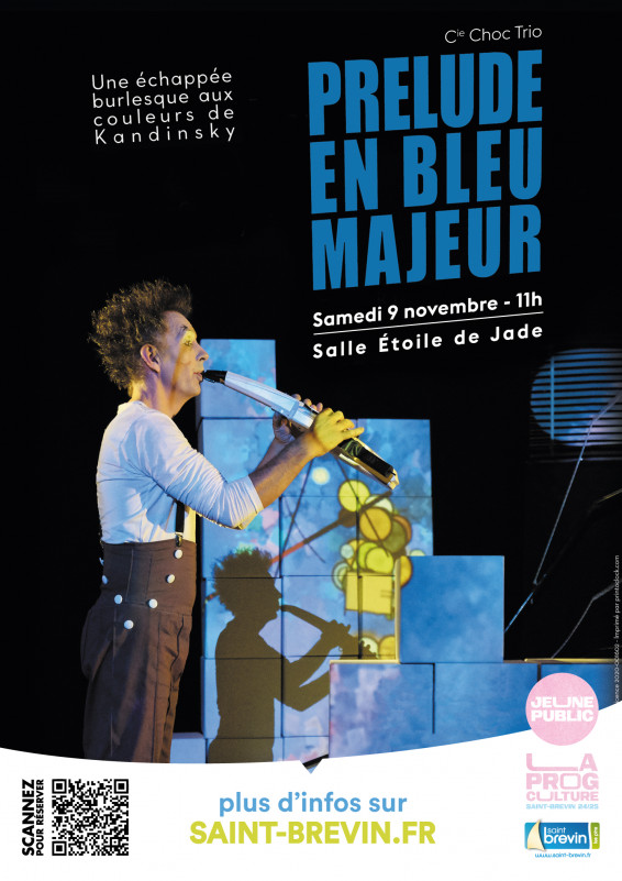 6-affiche-pr-lude-en-bleu-majeur-la-prog-culture-2024-25-24766