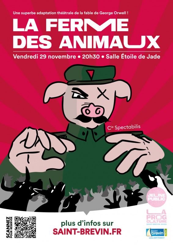 8-affiche-la-ferme-des-animaux-la-prog-culture-2024-25-24768