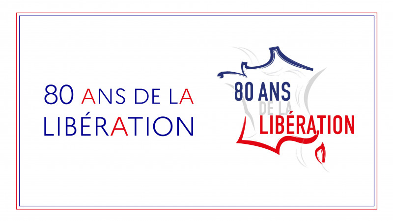 80-ans-de-la-lib-ration-9072-25988