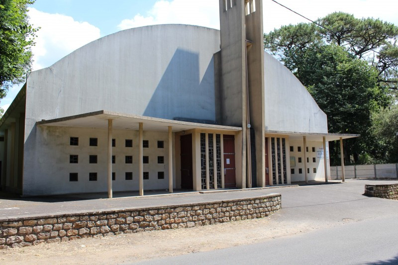 800x600-chapelle-saint-louis-saint-brevin-1043-19394