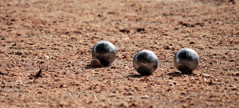 800x600-petanque-3016-3017-3018-3019-3803