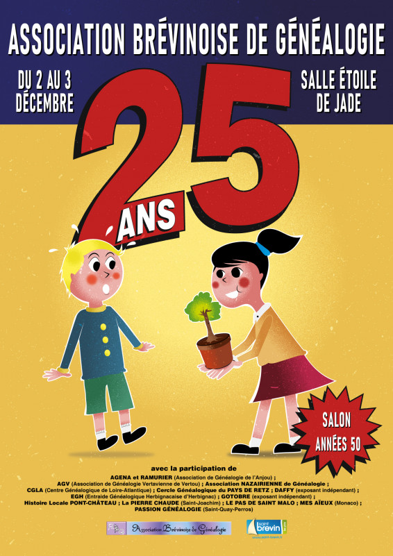 affiche-25-ans-g-n-alogie-st-brevin-2023-20622