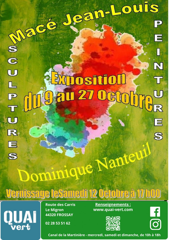 affiche-a3-expo-jean-louis-mac-et-dominique-nanteuil-24606