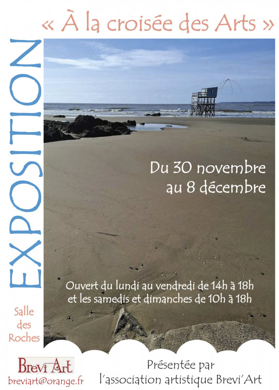 affiche-expo-breviart-2024-25088