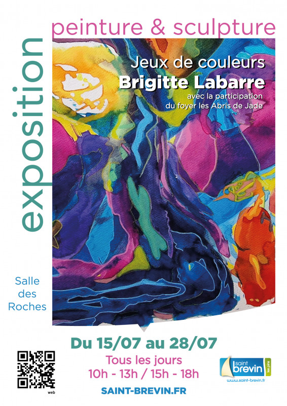 affiche-exposition-brigitte-labarre-ok-22648