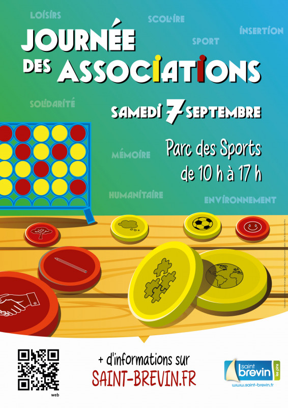 affiche-journee-des-associations-2024-scaled-23986