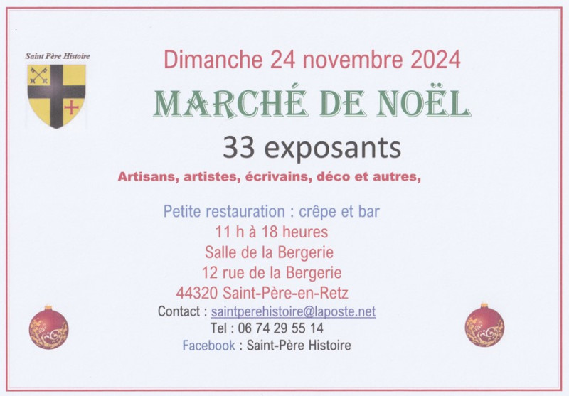 affiche-march-de-no-l-24-novembre-2024-st-pere-histoire-24816