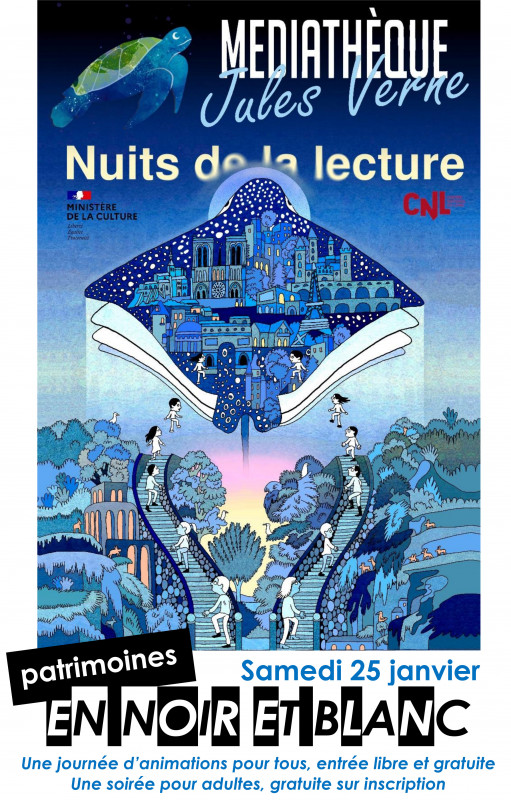 affiche-nuit-de-la-lecture2025-saint-brevin-25680