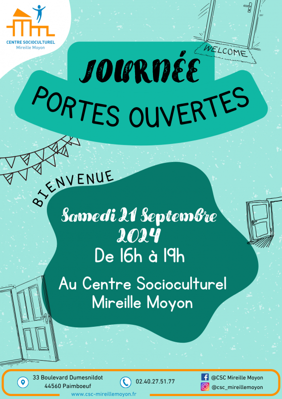 affiche-po2024-csc-mireille-moyon-24100