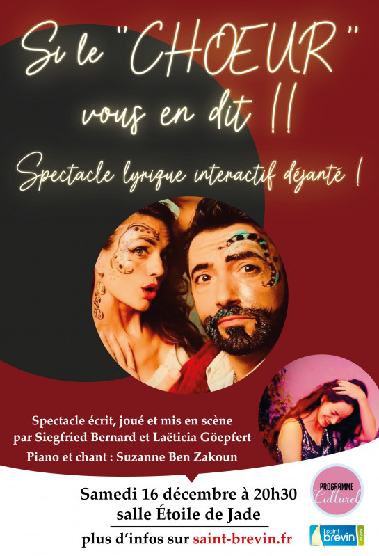 affiche-recital-lyrique-s-bernard-20708