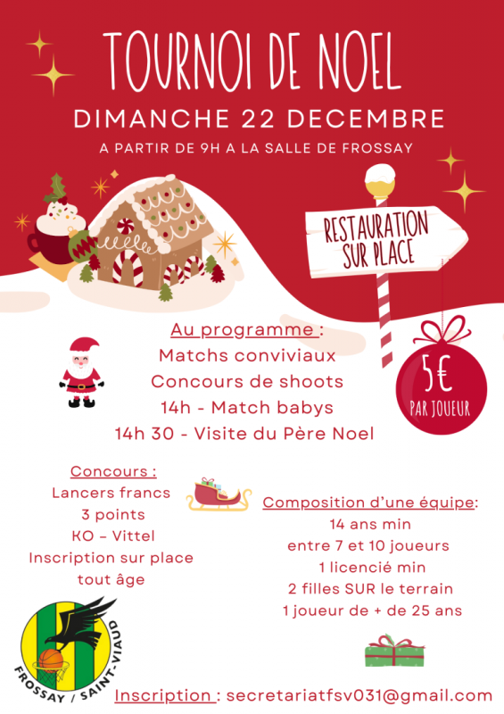 affiche-soiree-de-noel-rouge-et-blanc-tournoi-basket-frossay-25074