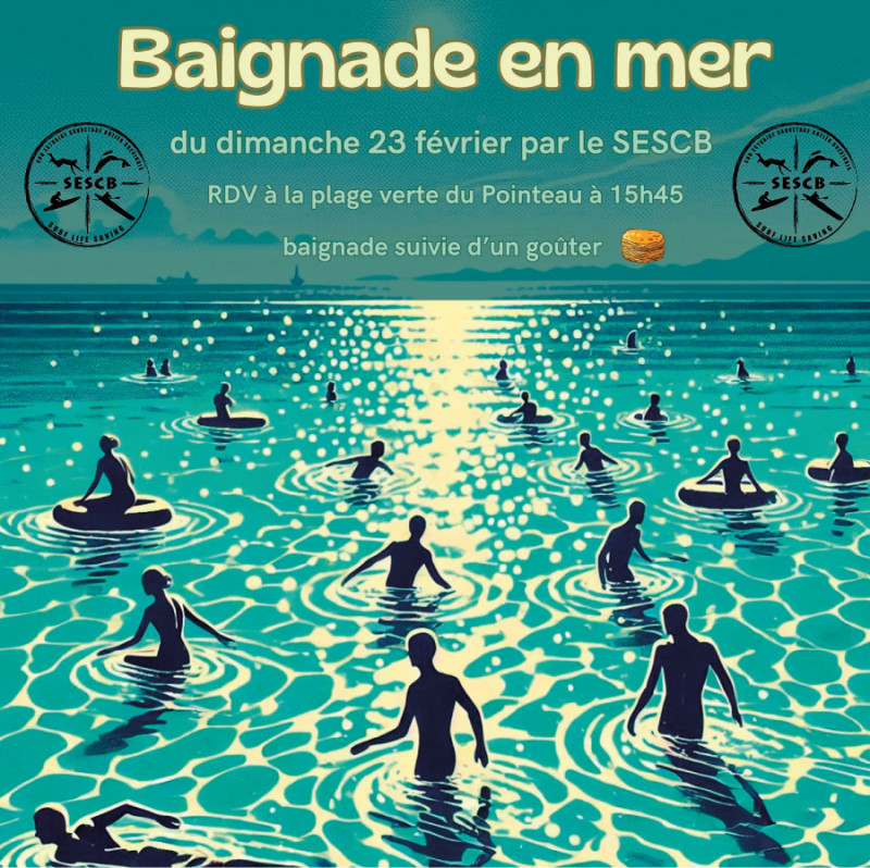 baignade-en-mer-stbrevin-fev2025-26092