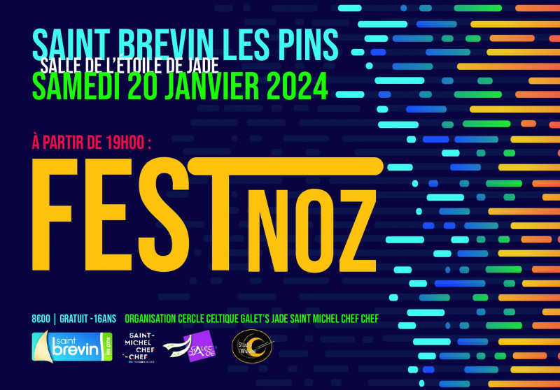 bandeau-festnoz-st-brevin-janvier2024-21046