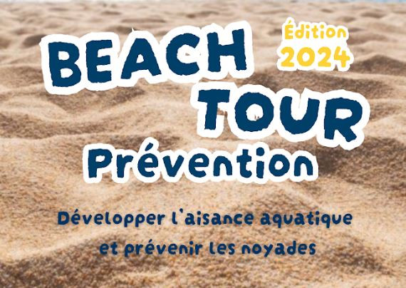 beach-tour-2024-agenda-23025