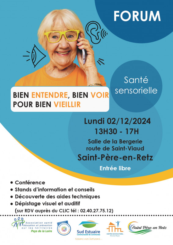 bien-vieillir-02-12-2024-csc-mireille-moyon-24975