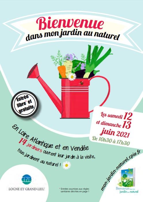 bienvenue-dans-mon-jardin-naturel2021-12820