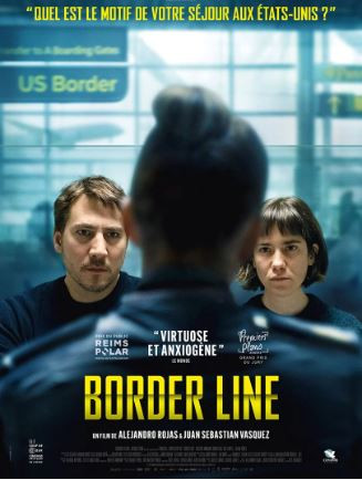 border-line-23293