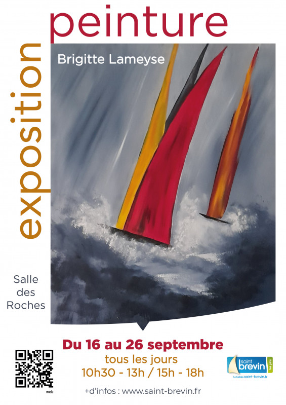 brigitte-lameyse-expo-peinture-23217