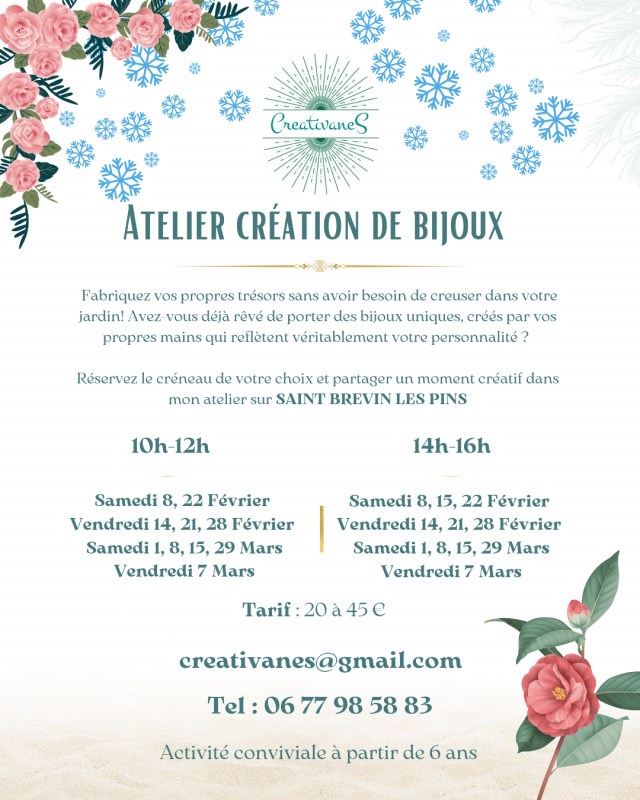 creativanes-fevrier-mars-2025-26015