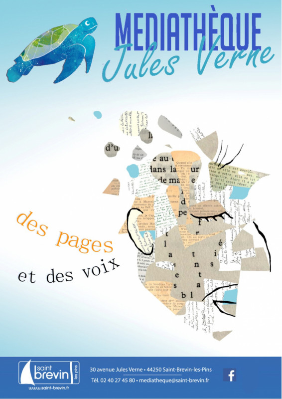 des-pages-et-des-voix-mediatheque-st-brevin-24130