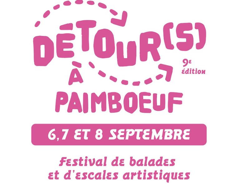 detours-paimboeuf-23863