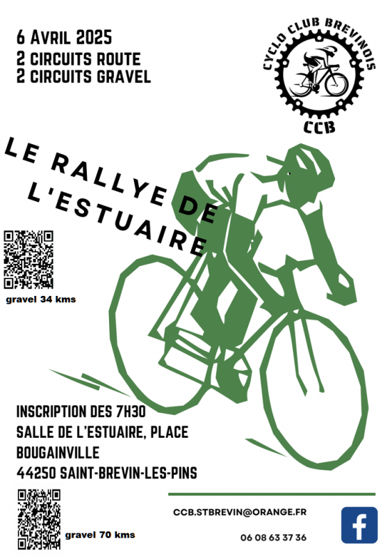 flyer-rallye-2025-25527