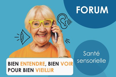 forum-sante-sensorielle-bien-vieillir-2-12-24-csc-mireille-moyon-24974