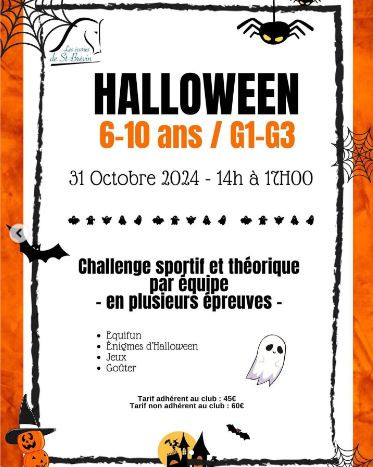 halloween-ecuries-st-brevin-24600