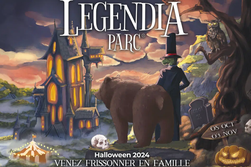 halloweenlegendiaparc-24549