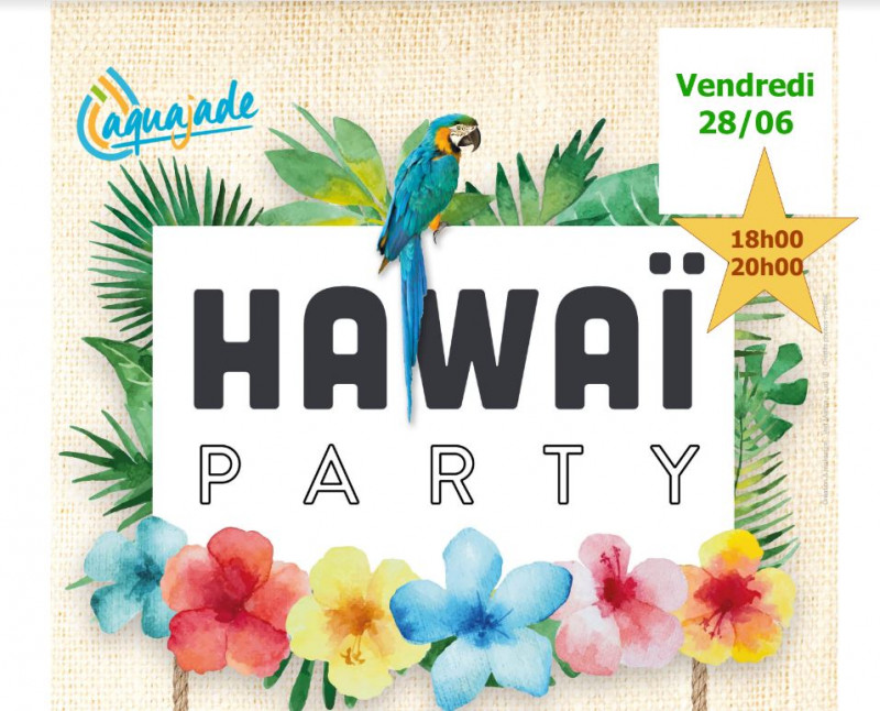 hawai-party-aquajade-1-22697