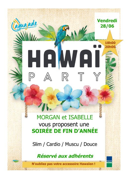 hawai-party-aquajade-22696