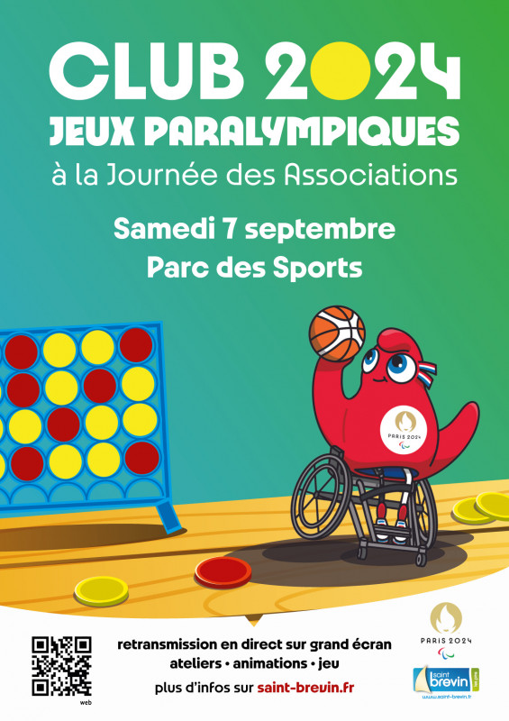 jeux-paralympique-fan-zone-journee-des-asso-1-24013